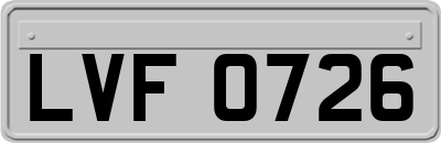 LVF0726