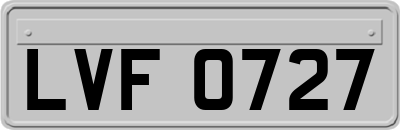 LVF0727