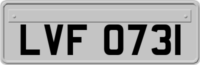 LVF0731