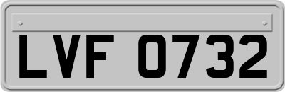 LVF0732