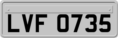 LVF0735