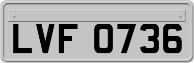 LVF0736