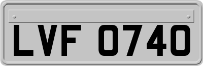 LVF0740