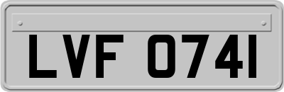 LVF0741