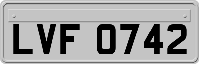 LVF0742