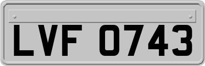 LVF0743