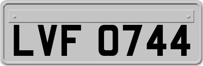 LVF0744