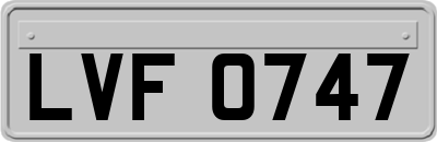 LVF0747