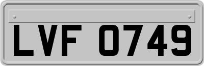 LVF0749