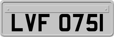 LVF0751