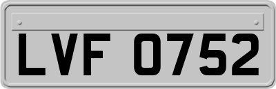 LVF0752