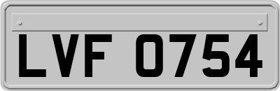 LVF0754