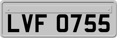 LVF0755