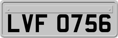 LVF0756