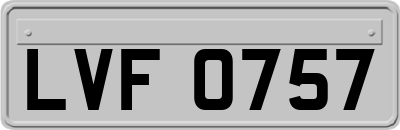 LVF0757