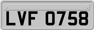 LVF0758