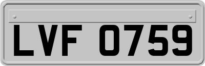 LVF0759