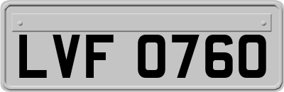 LVF0760