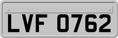 LVF0762