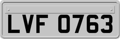 LVF0763