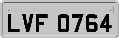 LVF0764