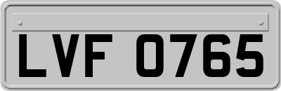 LVF0765