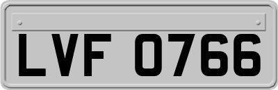 LVF0766