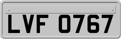 LVF0767