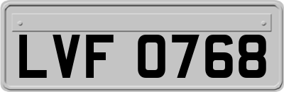 LVF0768