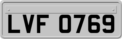 LVF0769