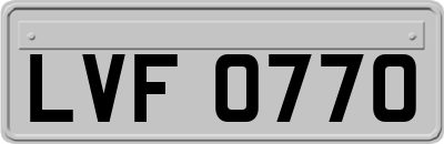 LVF0770