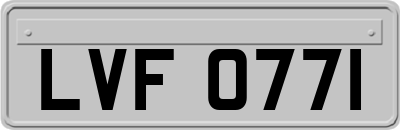 LVF0771