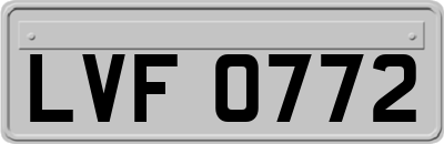 LVF0772