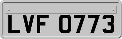 LVF0773