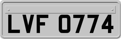 LVF0774