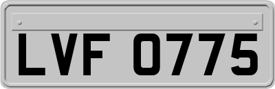 LVF0775