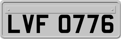 LVF0776