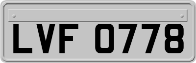 LVF0778