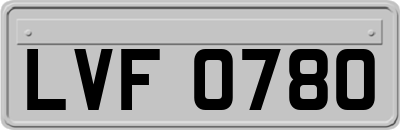 LVF0780