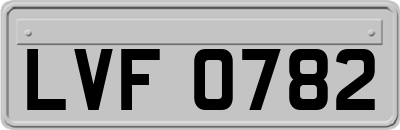 LVF0782