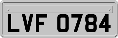 LVF0784