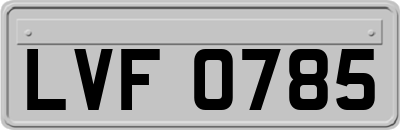 LVF0785