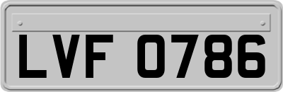 LVF0786