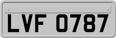 LVF0787