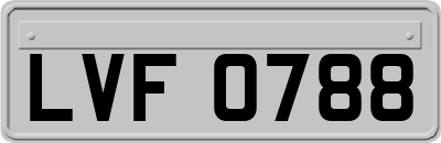 LVF0788