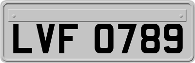 LVF0789