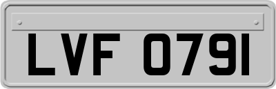 LVF0791