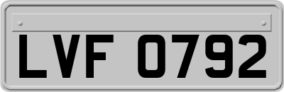 LVF0792