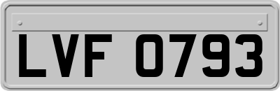 LVF0793