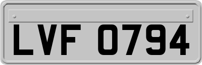 LVF0794